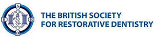 BSRD - British Society for Restorative Dentistry